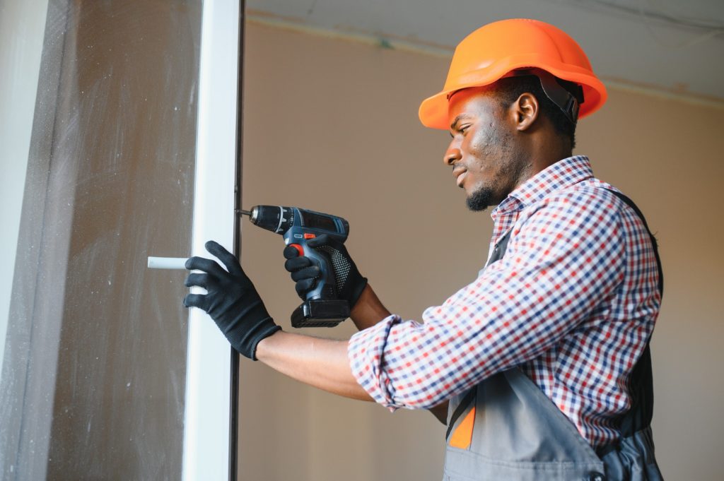 Fittings and Enhancement Services